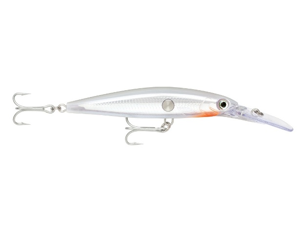 Rapala Clackin' Magnum 10 mm. 120 gr. 32 colore GGH